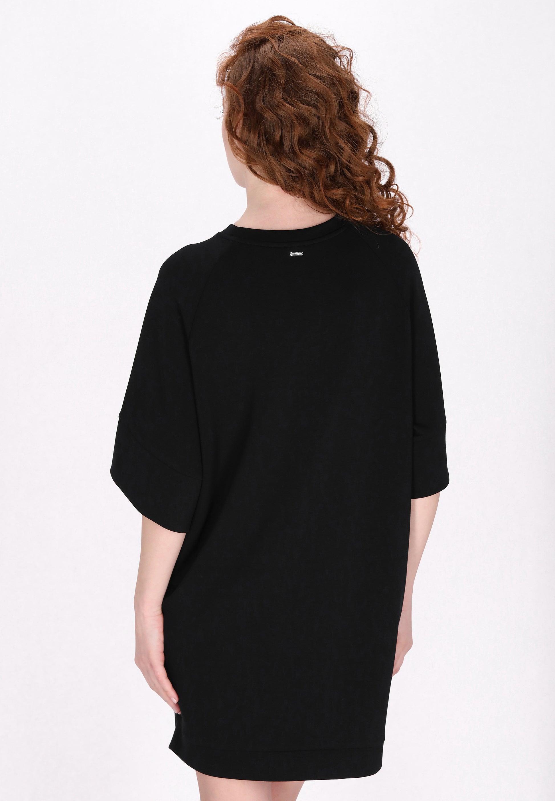 DreiMaster Klassik sukienka damska