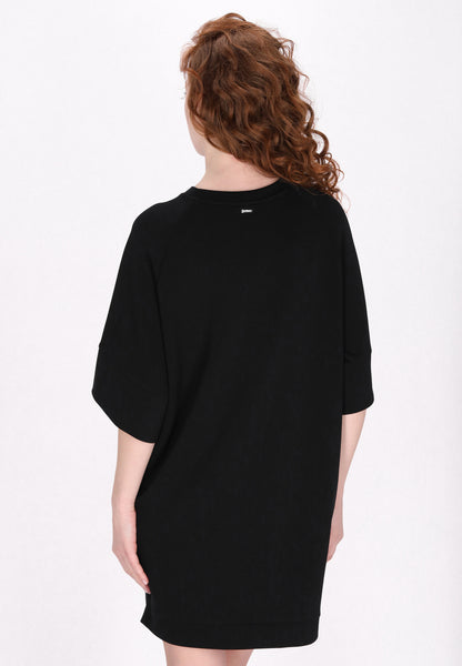 DreiMaster Klassik sukienka damska