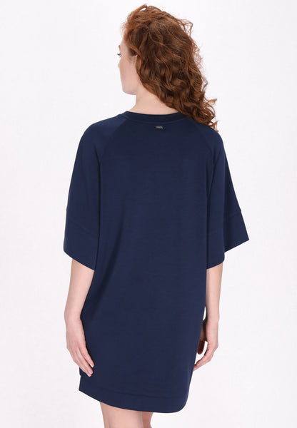 DreiMaster Klassik sukienka damska