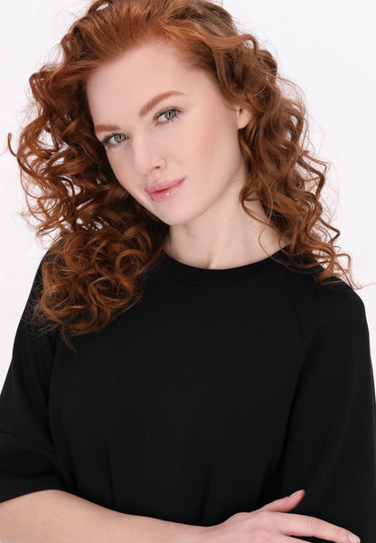 DreiMaster Klassik sukienka damska