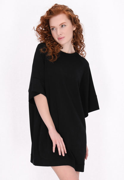 DreiMaster Klassik sukienka damska