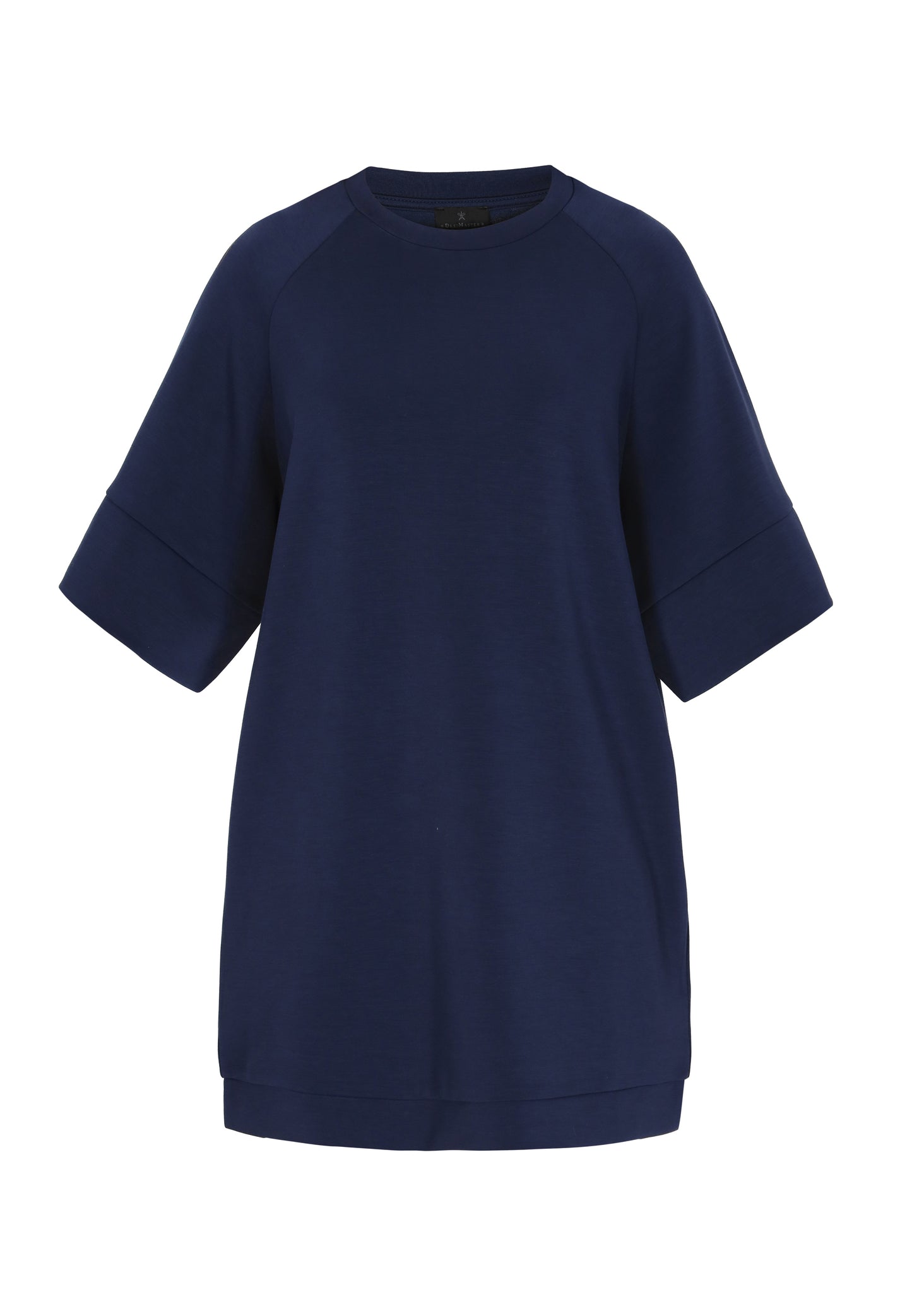 DreiMaster Klassik sukienka damska