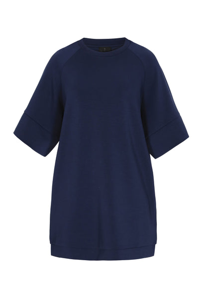 DreiMaster Klassik sukienka damska