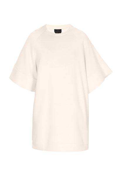 DreiMaster Klassik sukienka damska