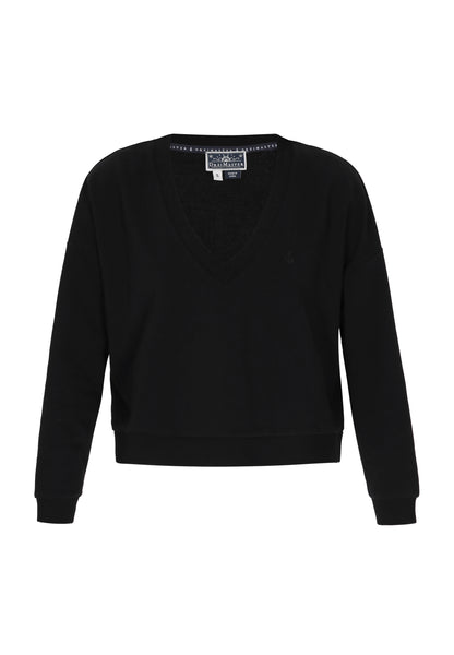DreiMaster Maritim Women's Sweatshirt