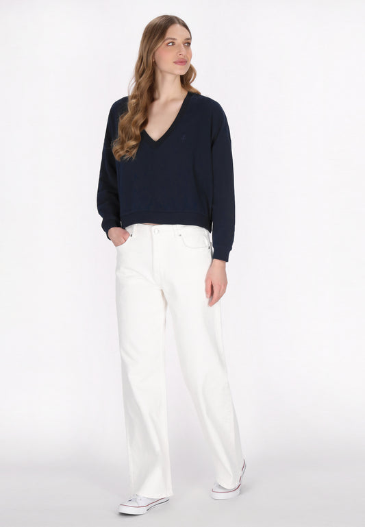 DreiMaster Maritim sweatshirt