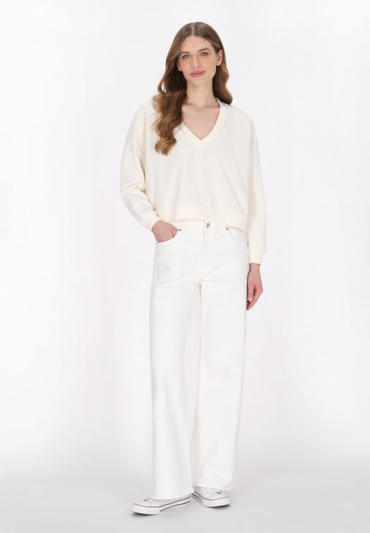 Bluza DreiMaster Maritim
