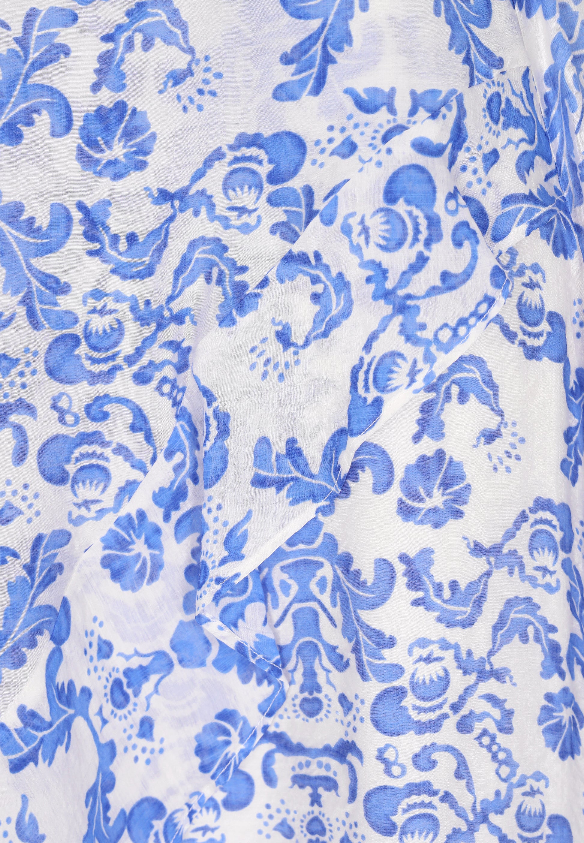 DreiMaster Vintage spódnica damska