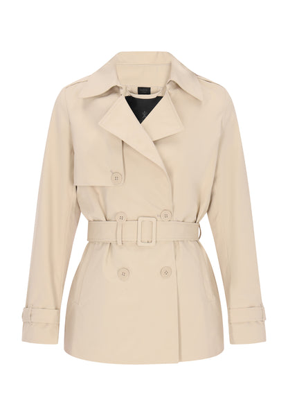 DreiMaster Klassik Women's Coat