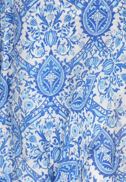 DreiMaster Vintage Women's Skirt