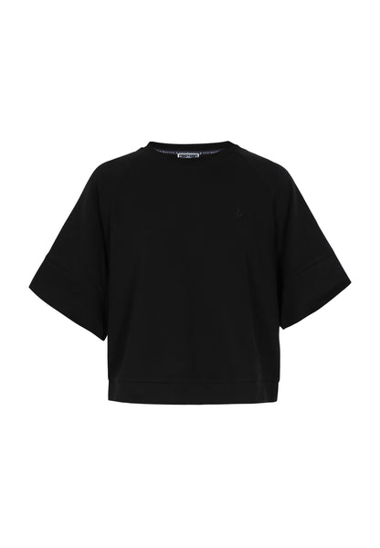 DreiMaster Maritim Damen Sweatshirt