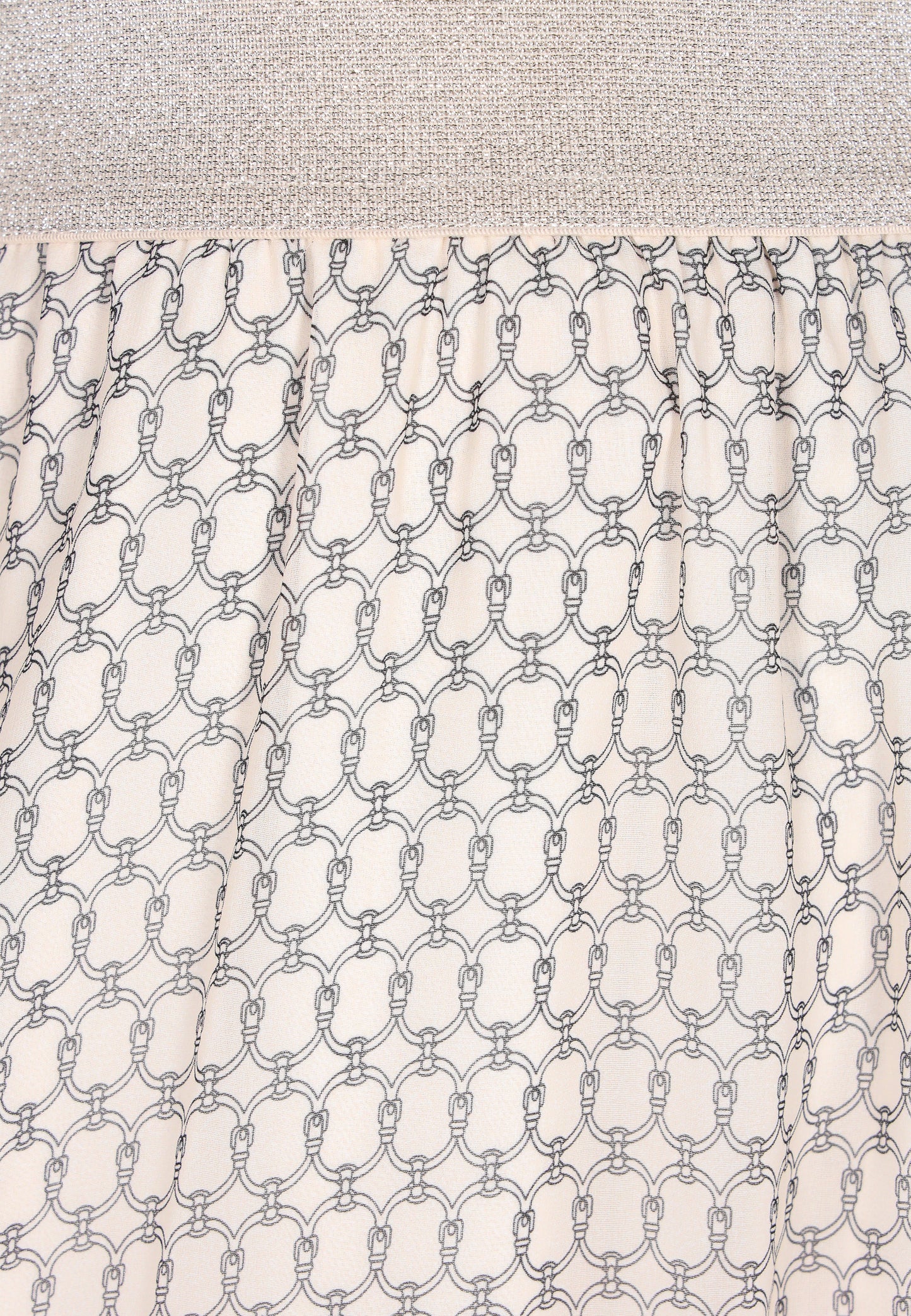 DreiMaster Klassik Damenrock