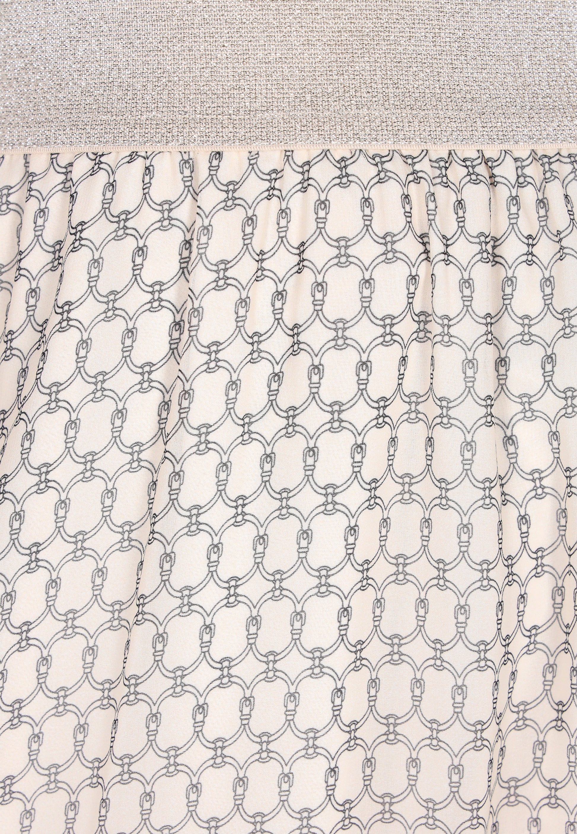 DreiMaster Klassik Damenrock