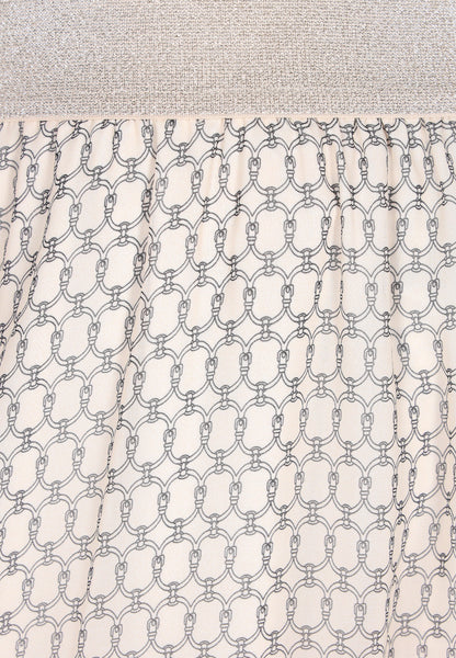 DreiMaster Klassik Damenrock