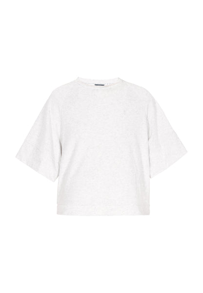 DreiMaster Maritim Damen Sweatshirt