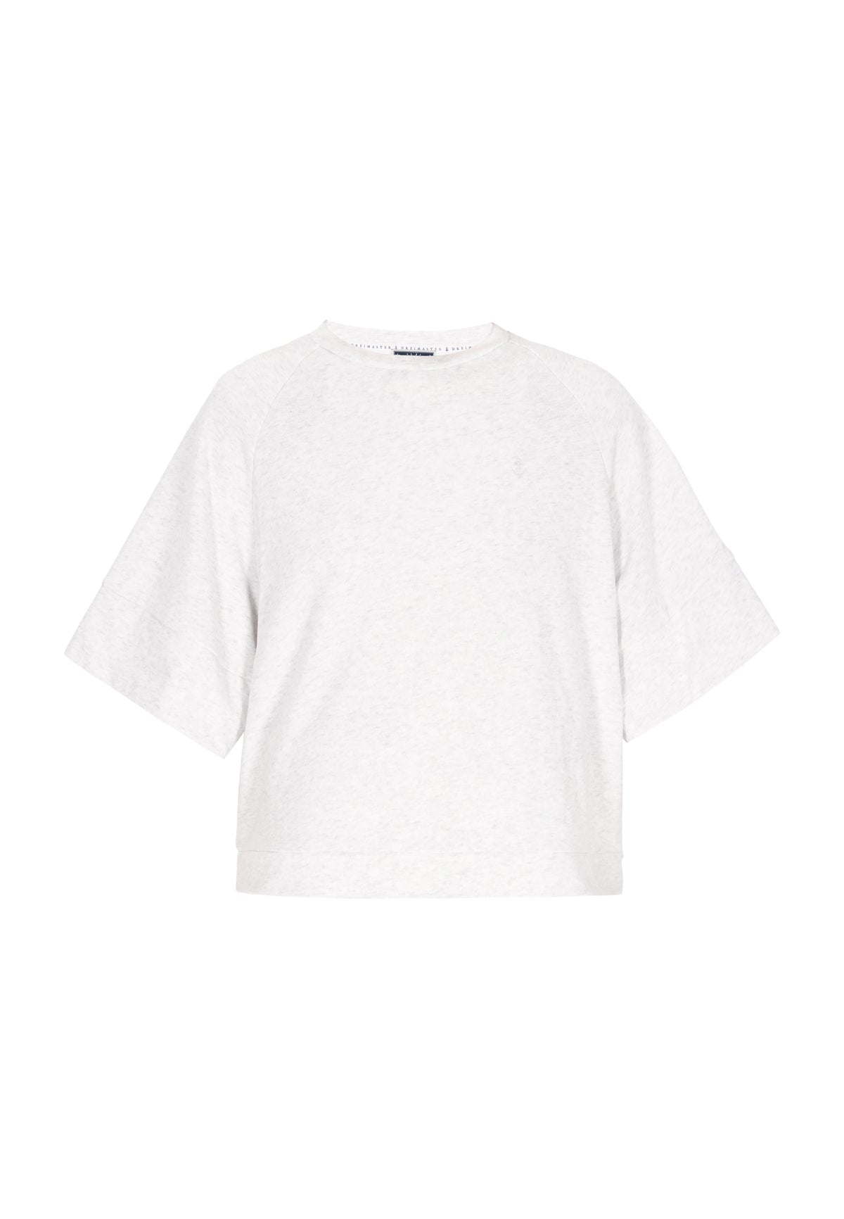DreiMaster Maritim sweatshirt