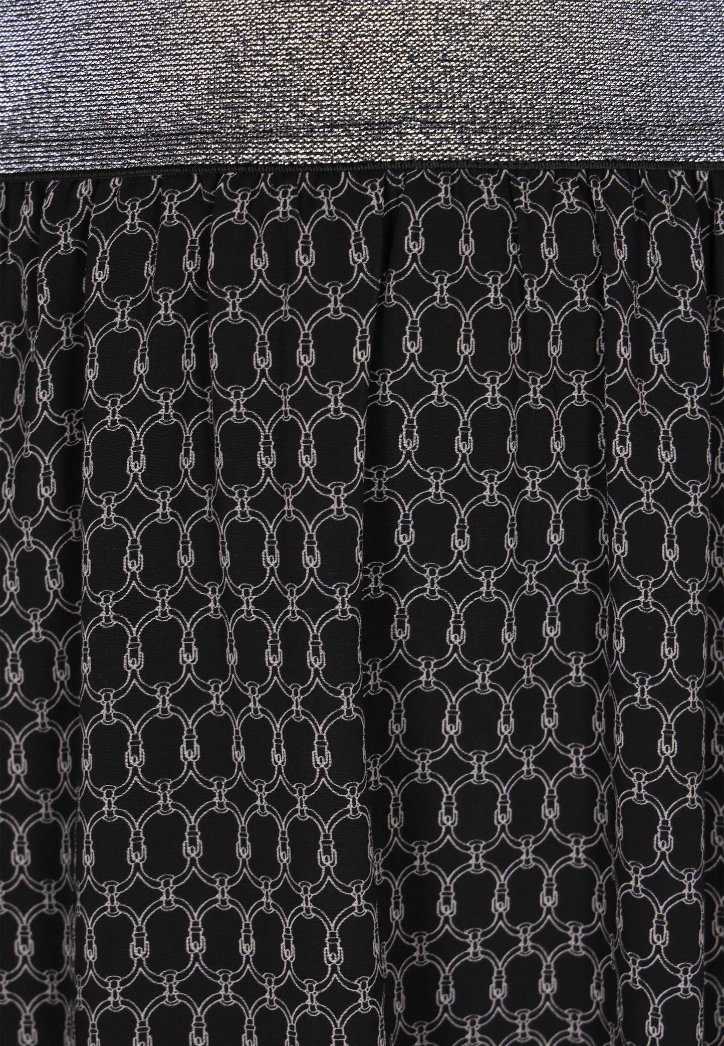 DreiMaster Klassik Damenrock