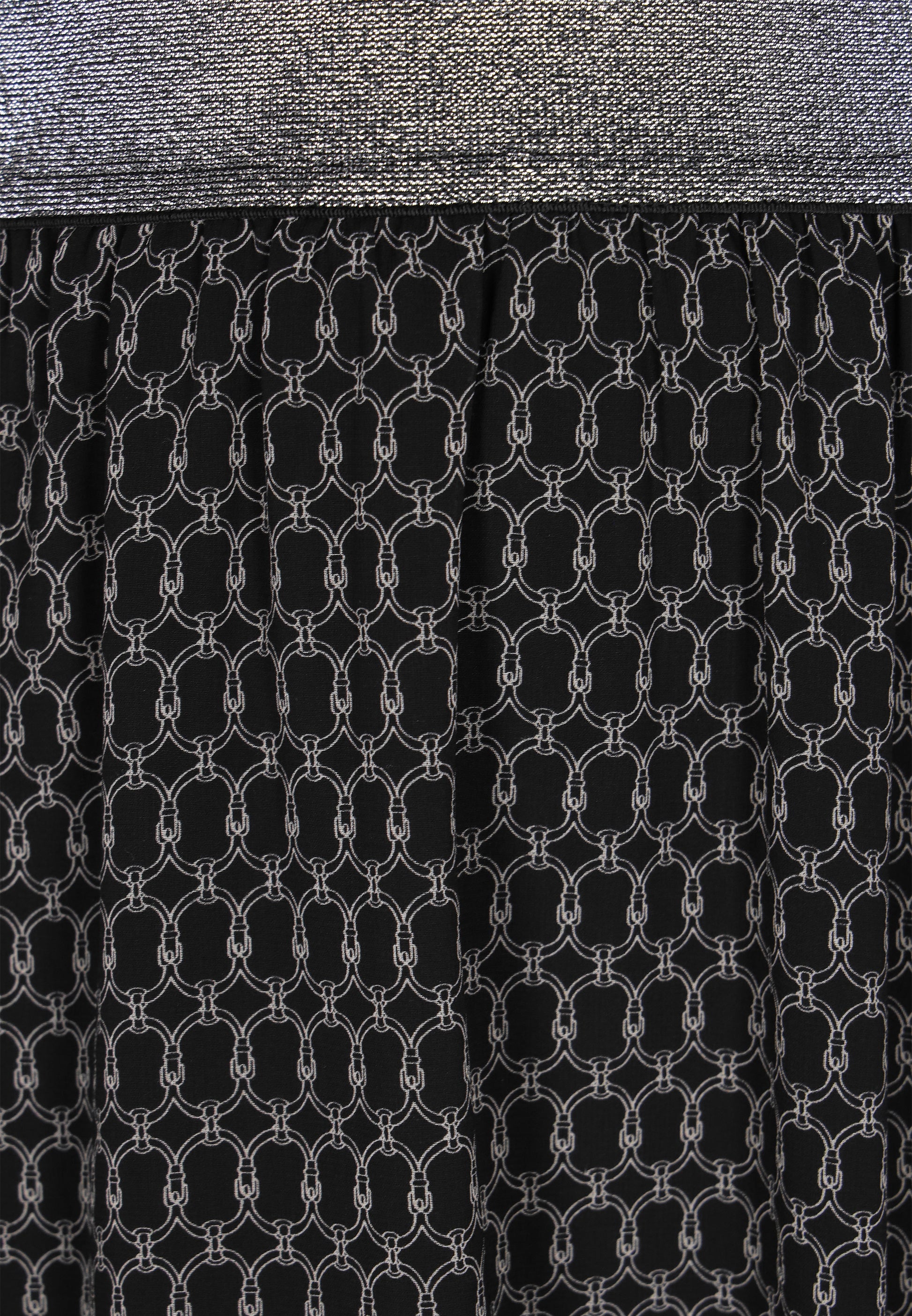 DreiMaster Klassik Damenrock