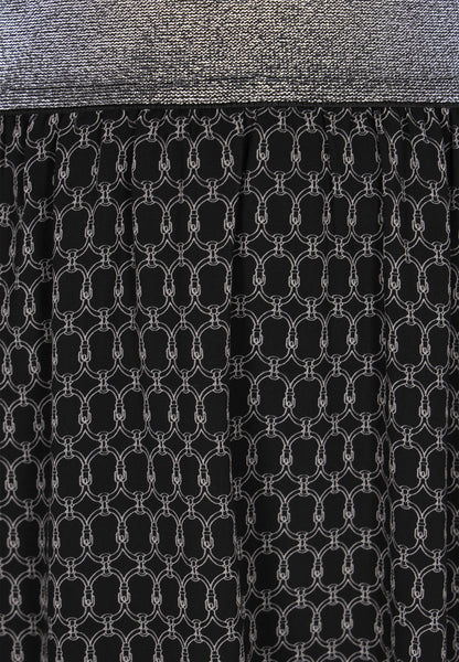 DreiMaster Klassik Damenrock