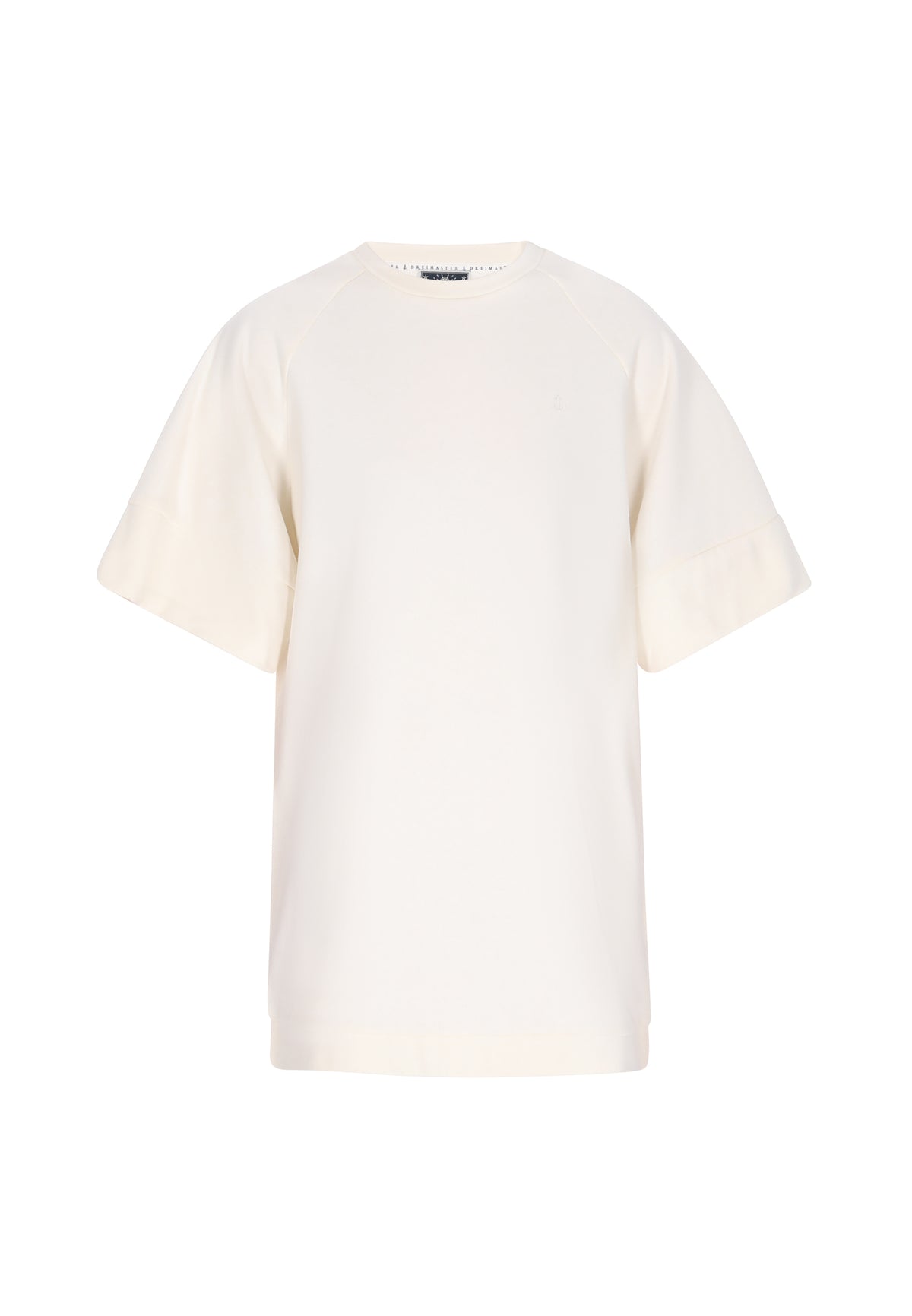 DreiMaster Maritim dress