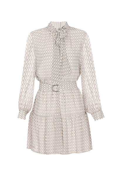 DreiMaster Klassik Women's Dress