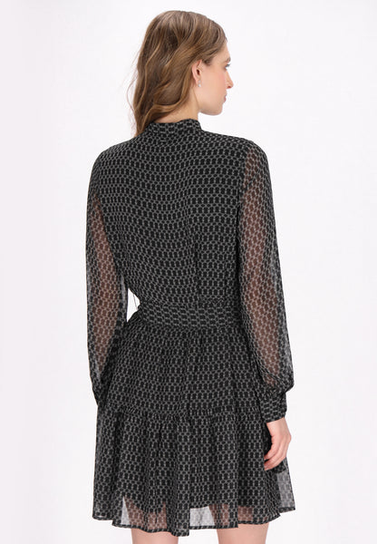 DreiMaster Klassik Women's Dress