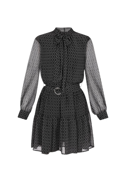 DreiMaster Klassik Women's Dress