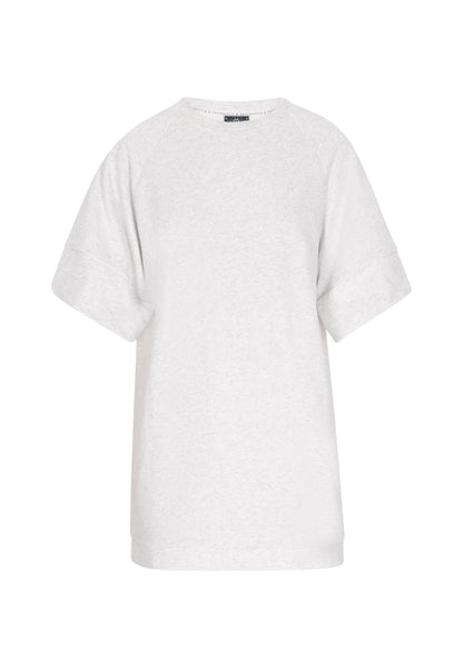 DreiMaster Maritim Women's Dress