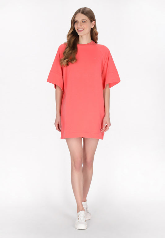 DreiMaster Maritim Damenkleid