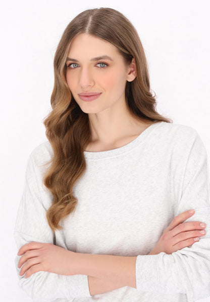 DreiMaster Maritim bluza damska