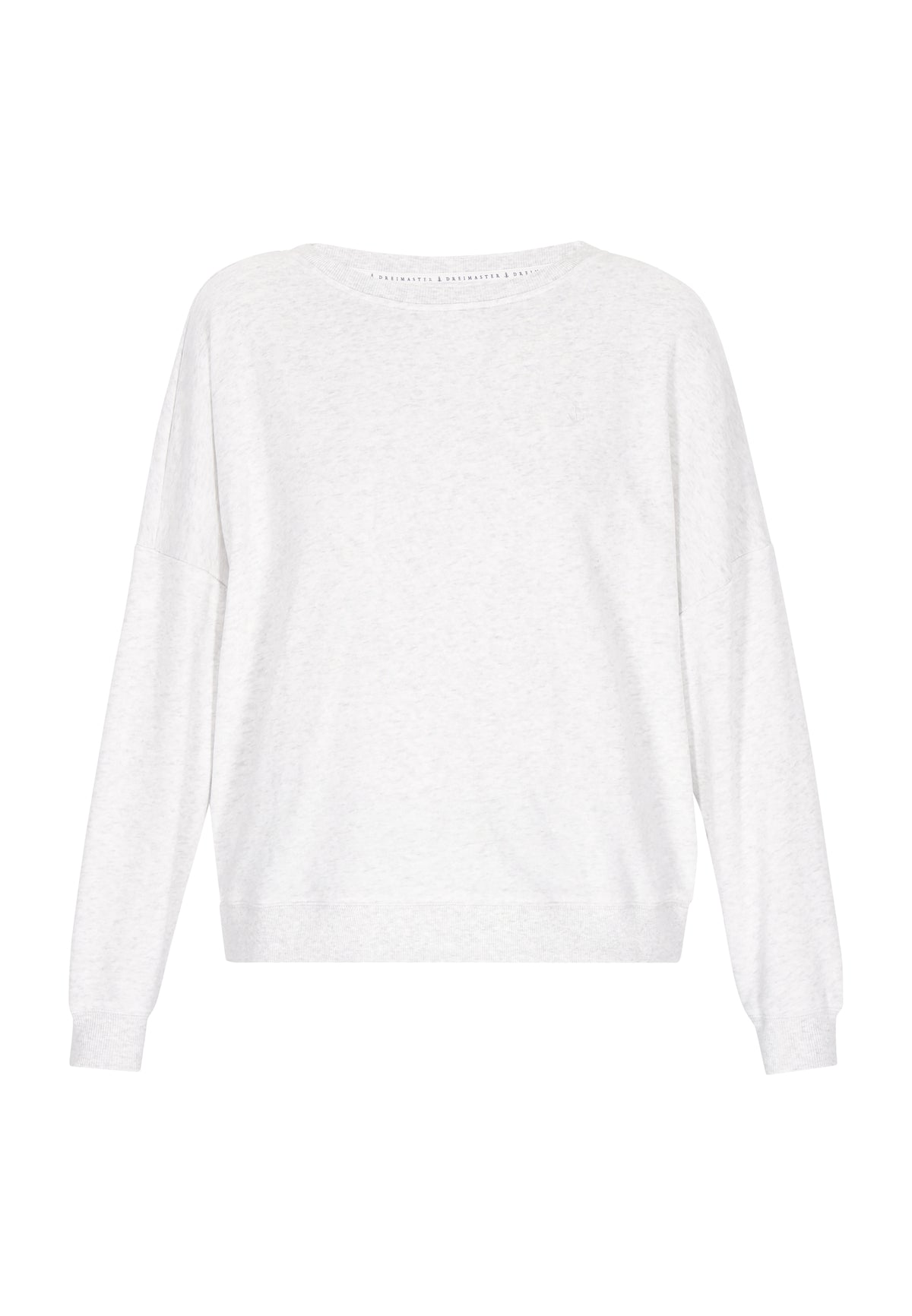 DreiMaster Maritim sweatshirt