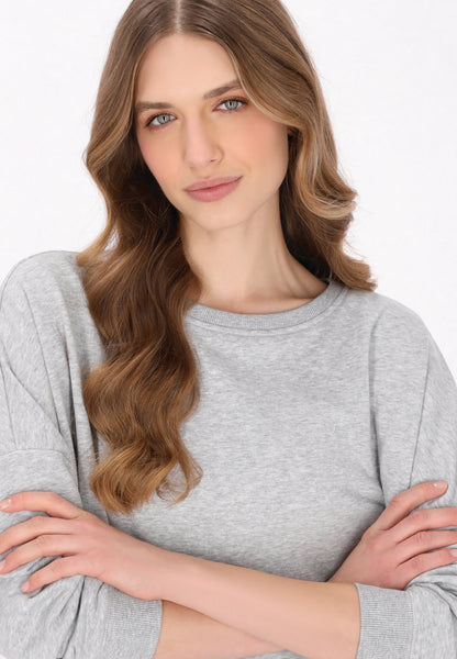 DreiMaster Maritim bluza damska