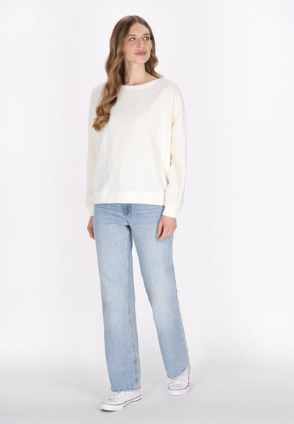 DreiMaster Maritim bluza damska