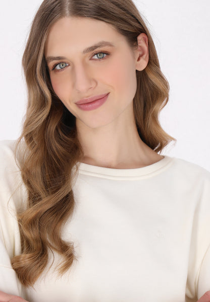 DreiMaster Maritim bluza damska