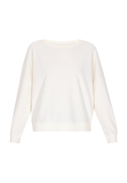 DreiMaster Maritim bluza damska