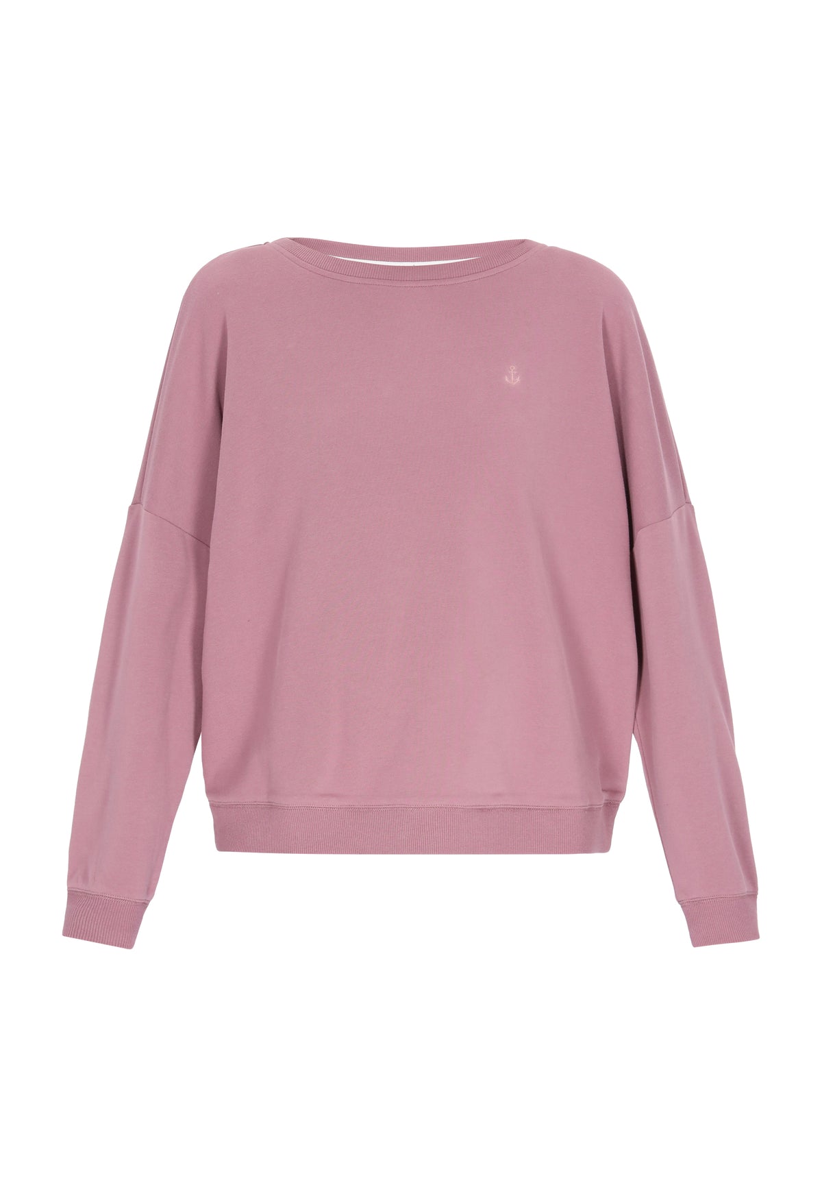 DreiMaster Maritim sweatshirt