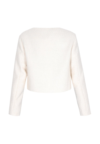 DreiMaster Klassik Damenblazer