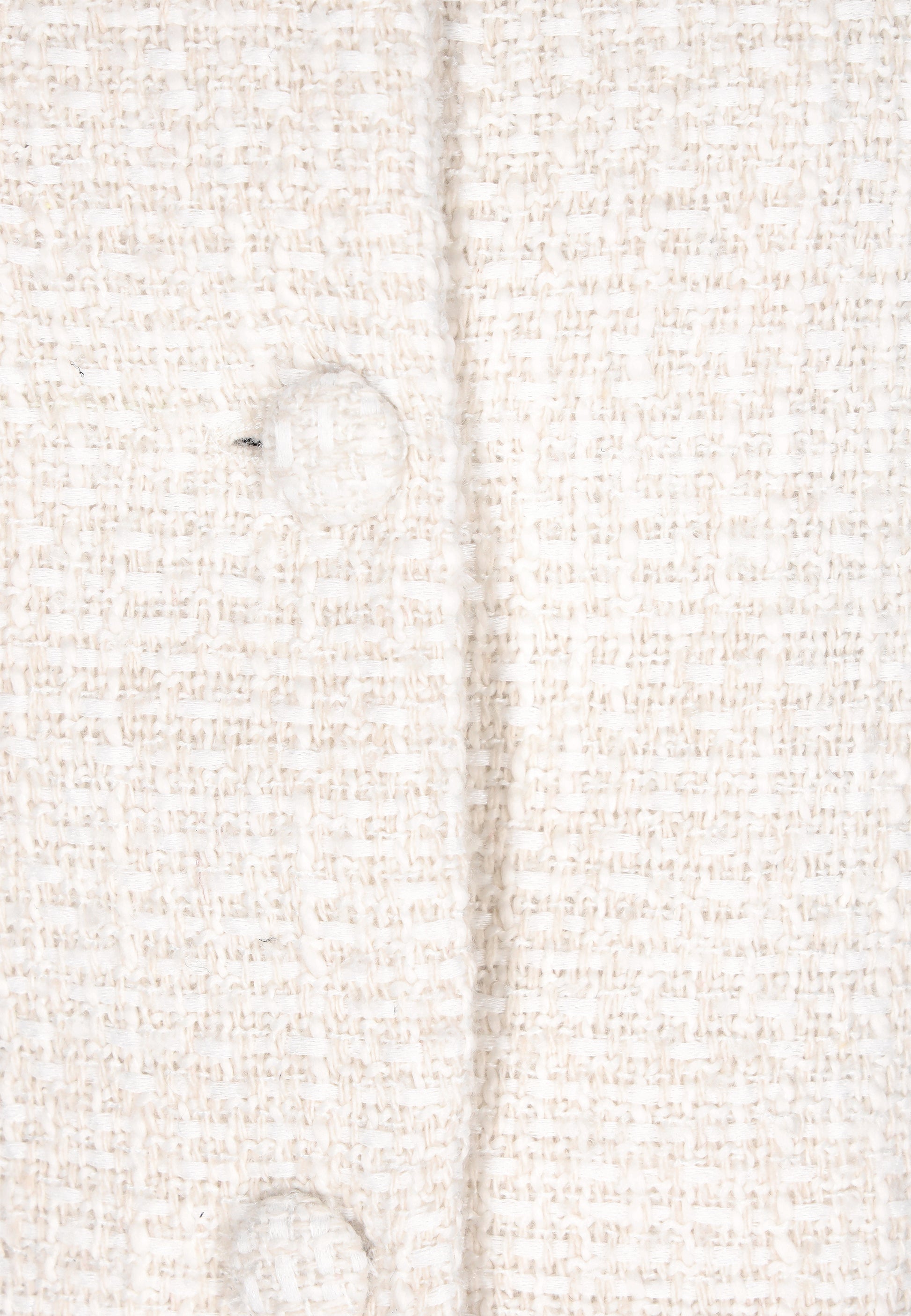 DreiMaster Klassik Damenblazer