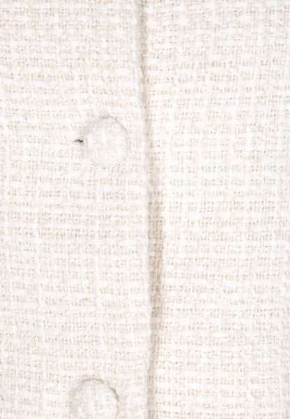 DreiMaster Klassik Damenblazer