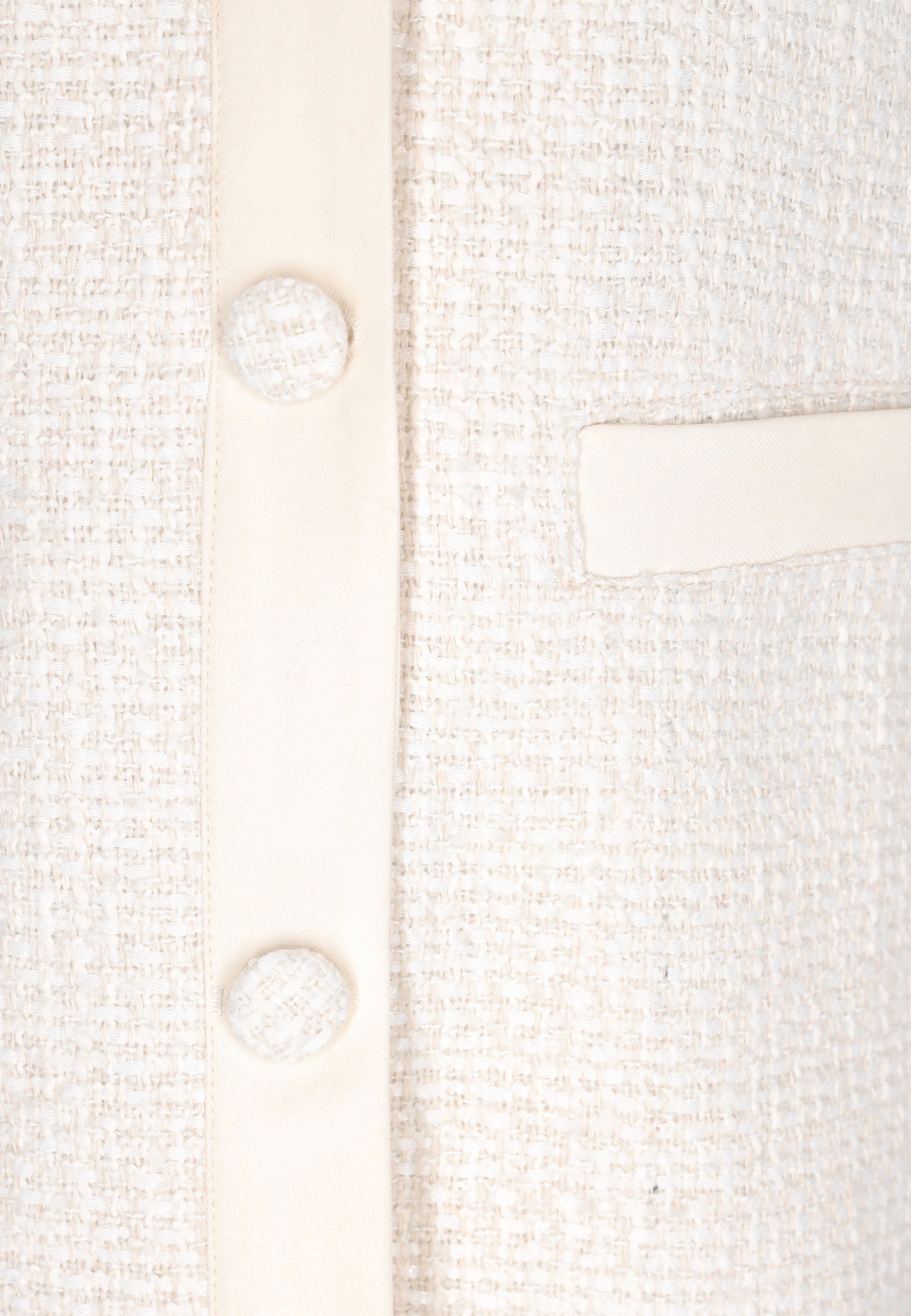 DreiMaster Klassik płaszcz damski