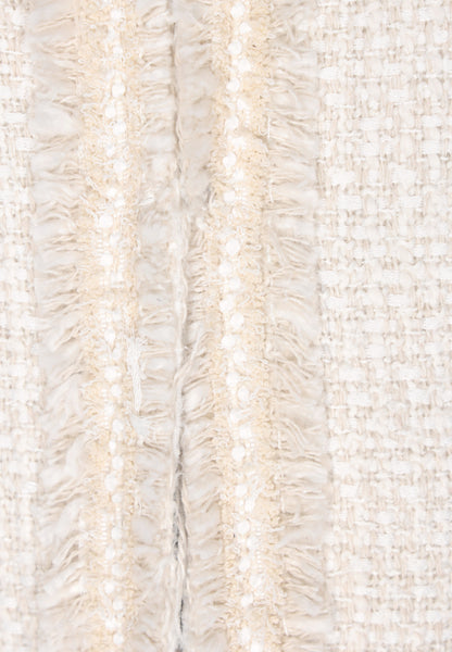 DreiMaster Klassik płaszcz damski