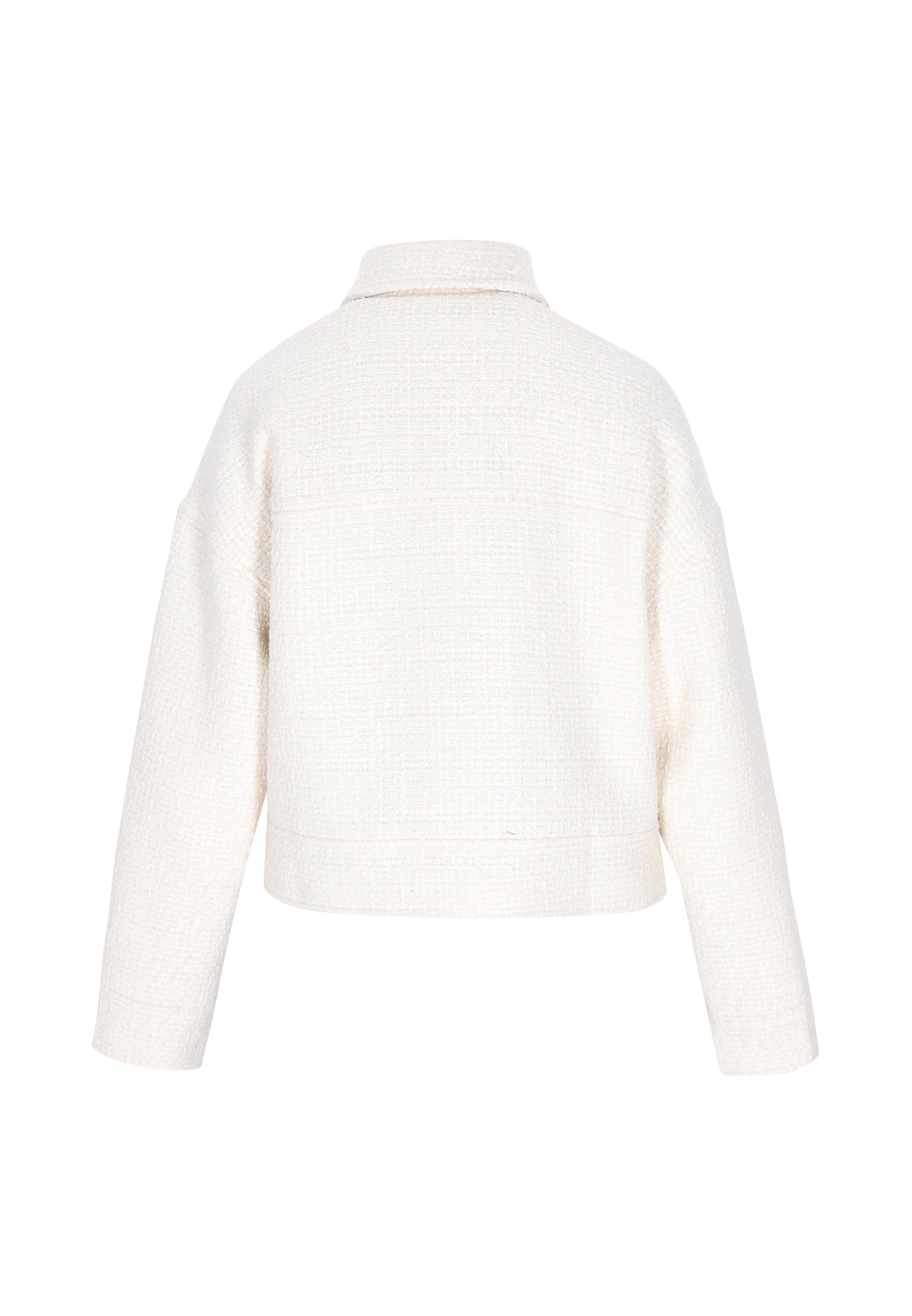 DreiMaster Klassik kurtka damska