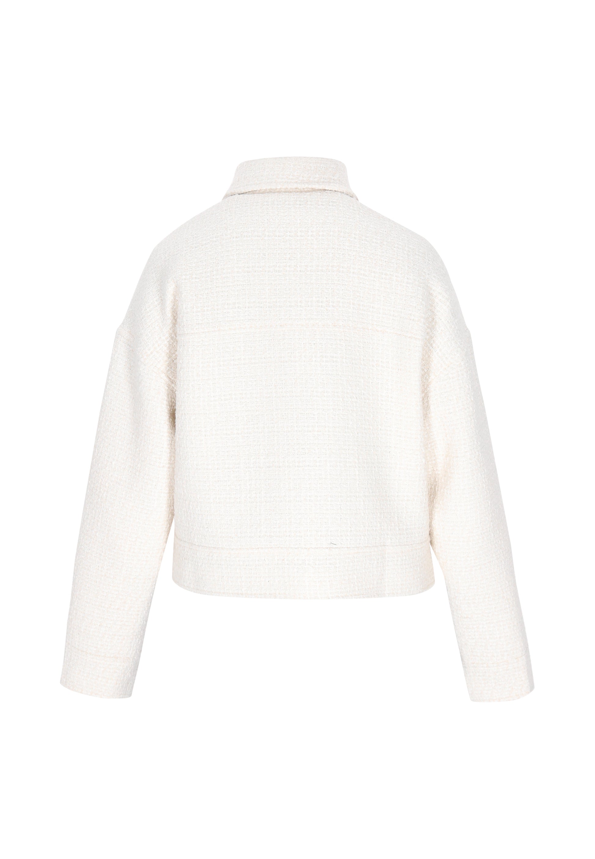 DreiMaster Klassik kurtka damska