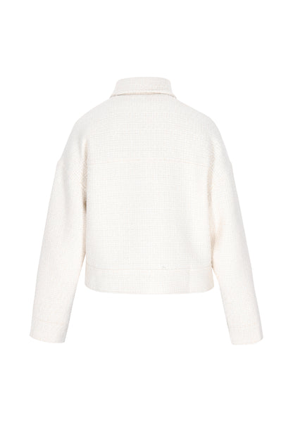 DreiMaster Klassik kurtka damska