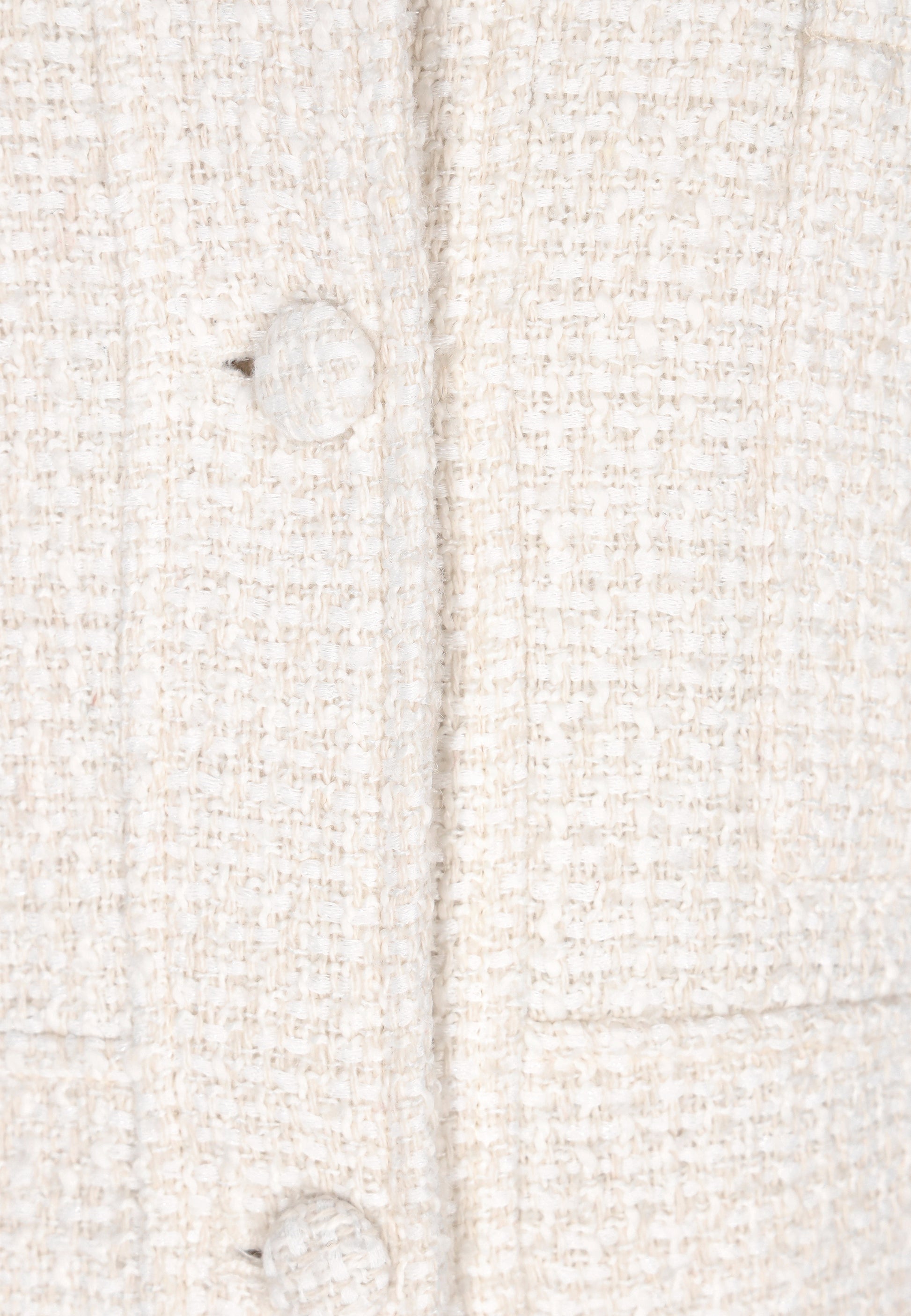 DreiMaster Klassik kurtka damska