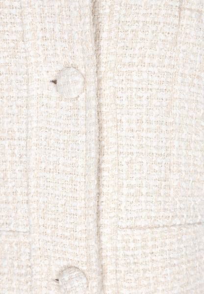 DreiMaster Klassik kurtka damska