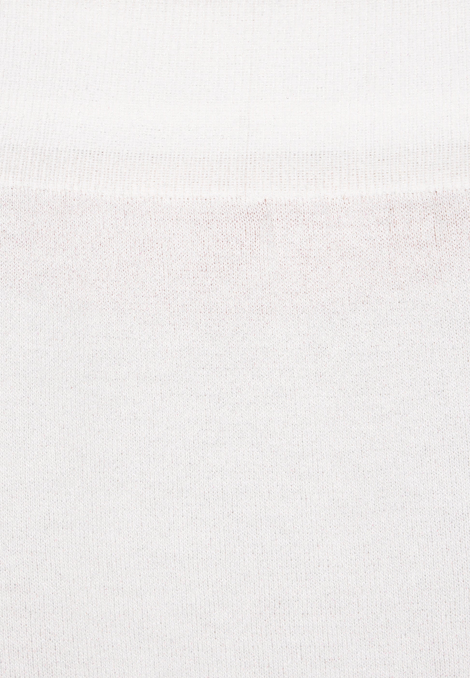 DreiMaster Klassik spódnica damska