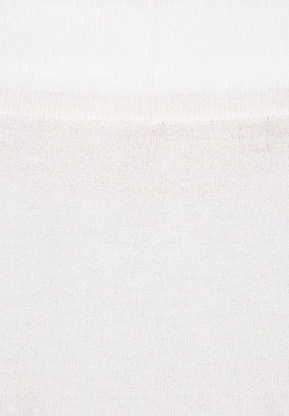 DreiMaster Klassik spódnica damska