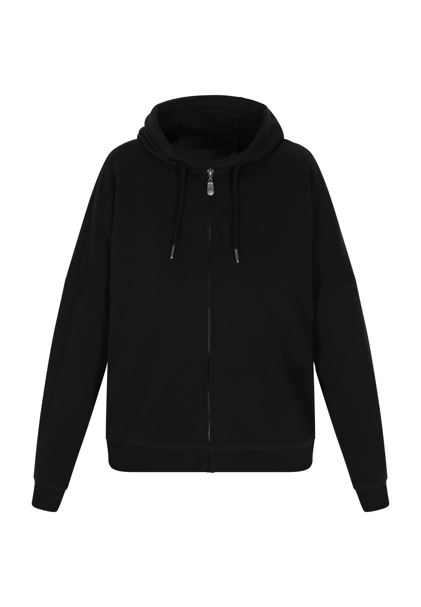 Bluza z kapturem