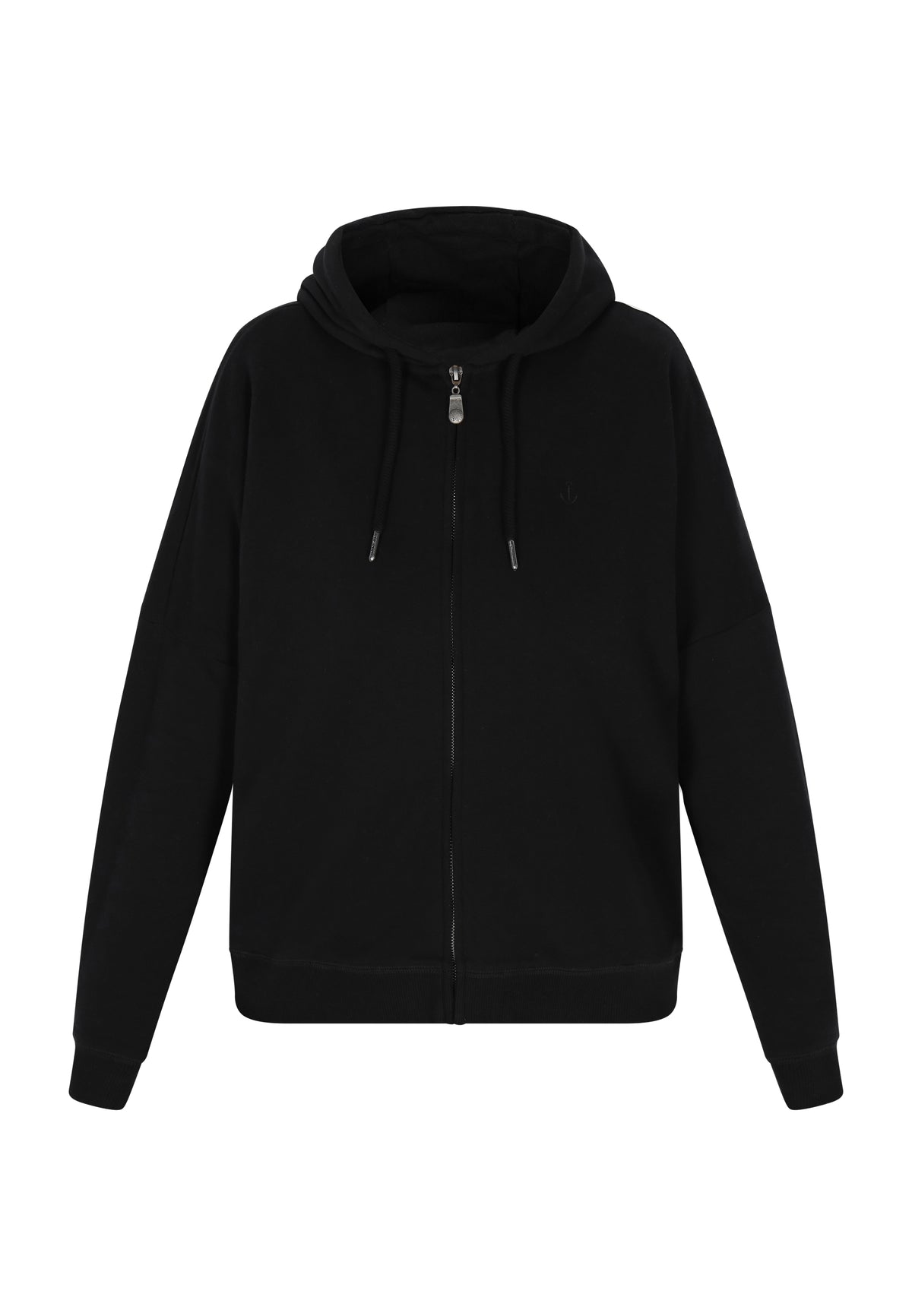 DreiMaster Maritim Hoodie
